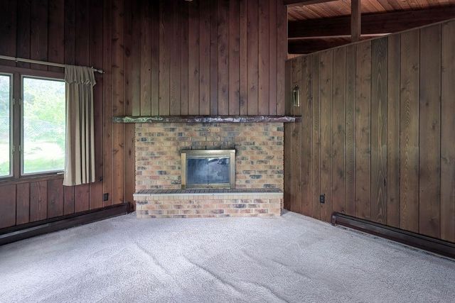 507 Park View Drive, Mount Horeb, WI 53572