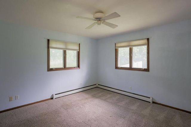 507 Park View Drive, Mount Horeb, WI 53572