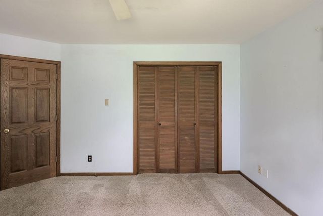 507 Park View Drive, Mount Horeb, WI 53572