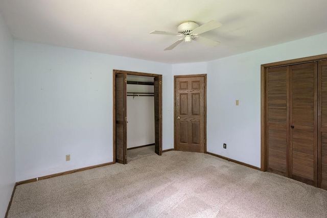 507 Park View Drive, Mount Horeb, WI 53572