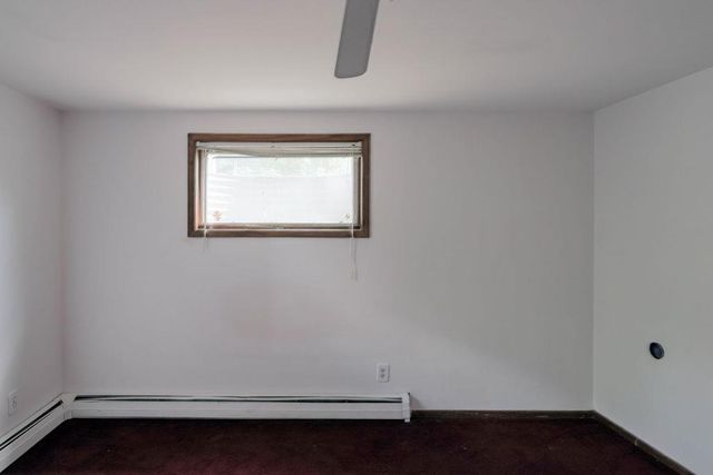 507 Park View Drive, Mount Horeb, WI 53572