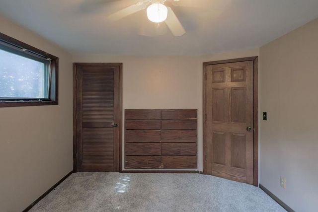 507 Park View Drive, Mount Horeb, WI 53572