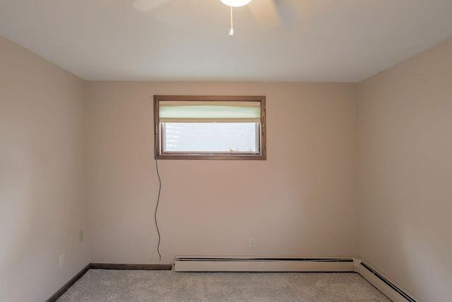 507 Park View Drive, Mount Horeb, WI 53572