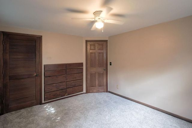 507 Park View Drive, Mount Horeb, WI 53572