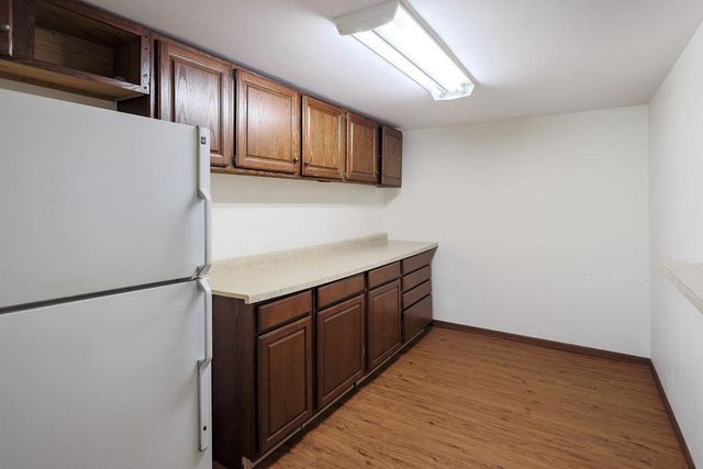 507 Park View Drive, Mount Horeb, WI 53572