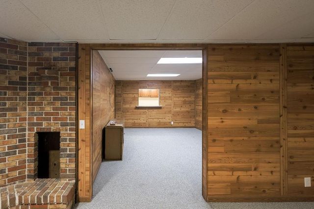 507 Park View Drive, Mount Horeb, WI 53572