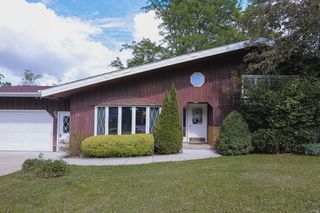 507 Park View Drive, Mount Horeb, WI 53572