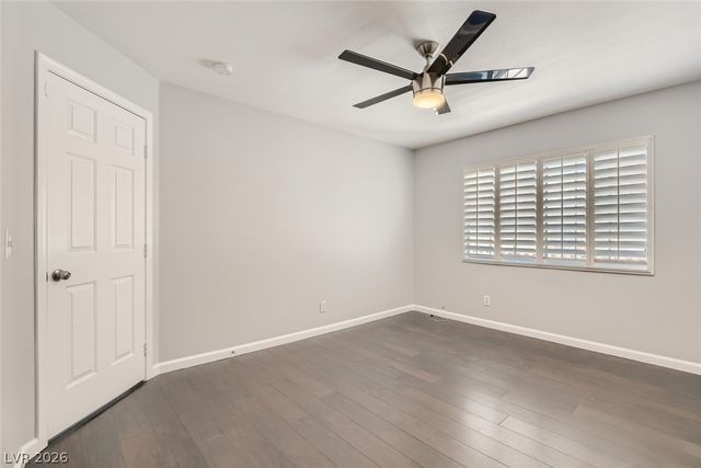 7609 Almeria Avenue, Las Vegas, NV 89128