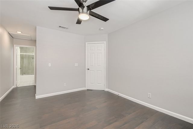 7609 Almeria Avenue, Las Vegas, NV 89128