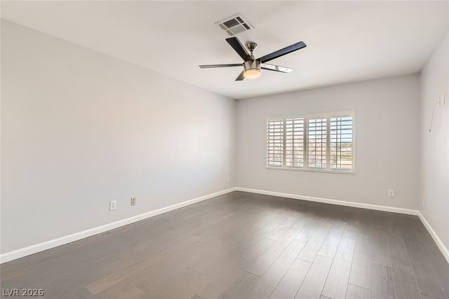 7609 Almeria Avenue, Las Vegas, NV 89128