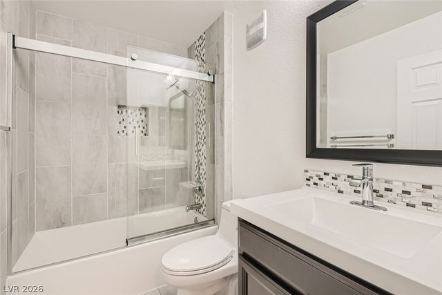 7609 Almeria Avenue, Las Vegas, NV 89128