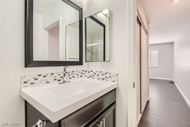 7609 Almeria Avenue, Las Vegas, NV 89128