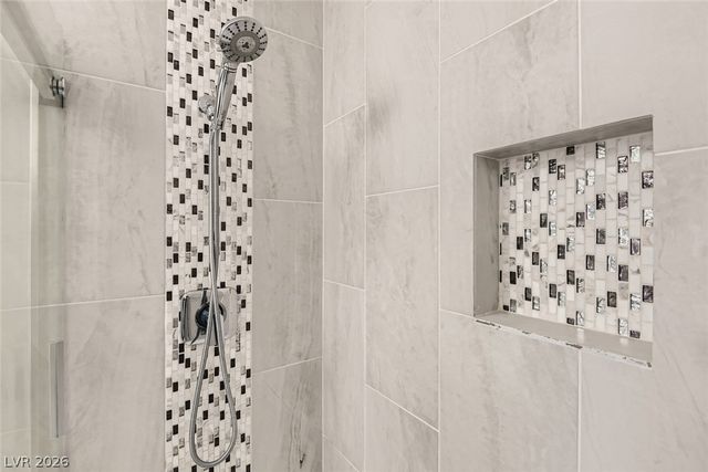 7609 Almeria Avenue, Las Vegas, NV 89128