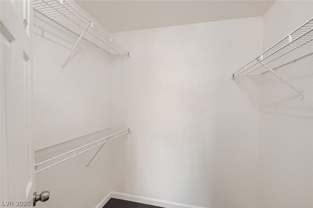 7609 Almeria Avenue, Las Vegas, NV 89128