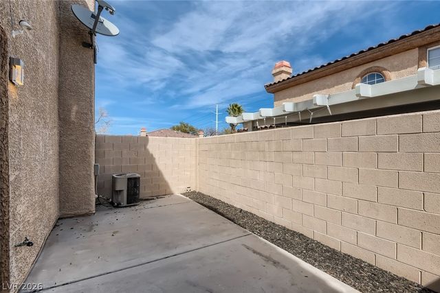 7609 Almeria Avenue, Las Vegas, NV 89128