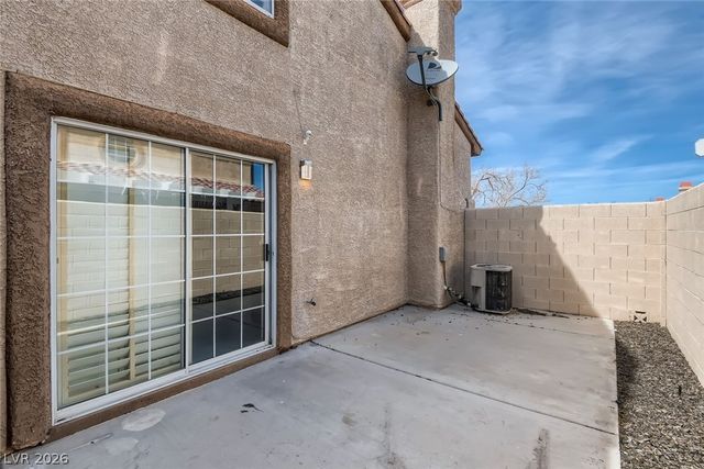 7609 Almeria Avenue, Las Vegas, NV 89128