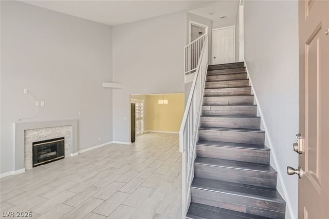 7609 Almeria Avenue, Las Vegas, NV 89128