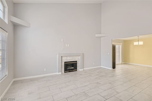 7609 Almeria Avenue, Las Vegas, NV 89128