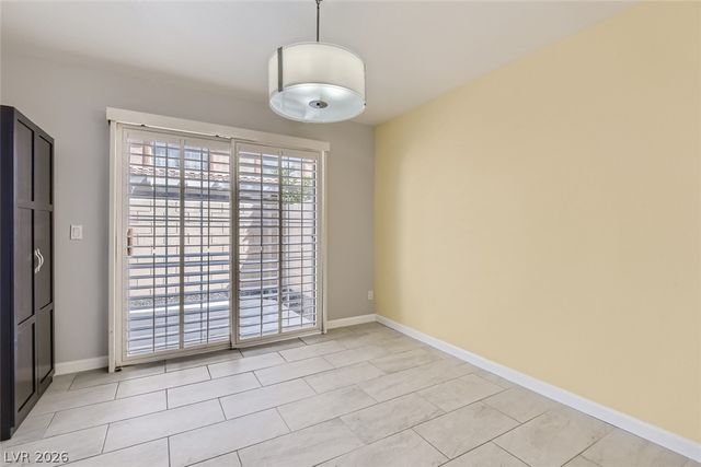 7609 Almeria Avenue, Las Vegas, NV 89128