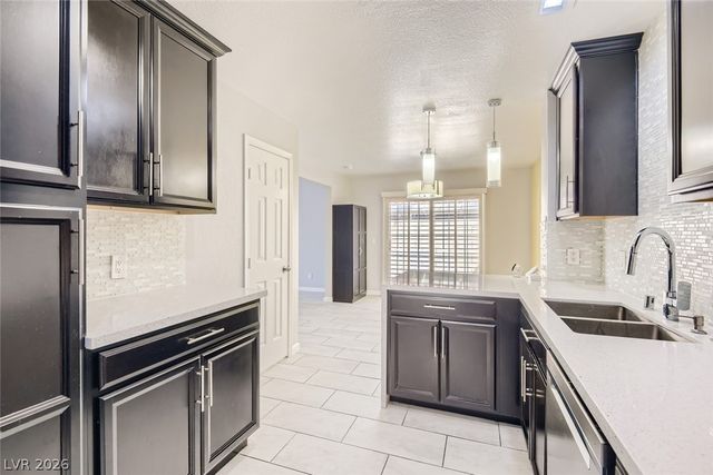 7609 Almeria Avenue, Las Vegas, NV 89128