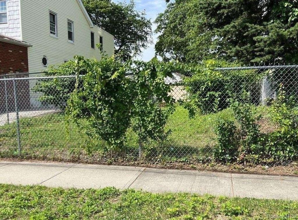 88-58 Hollis Court Boulevard, Hollis, NY 11427