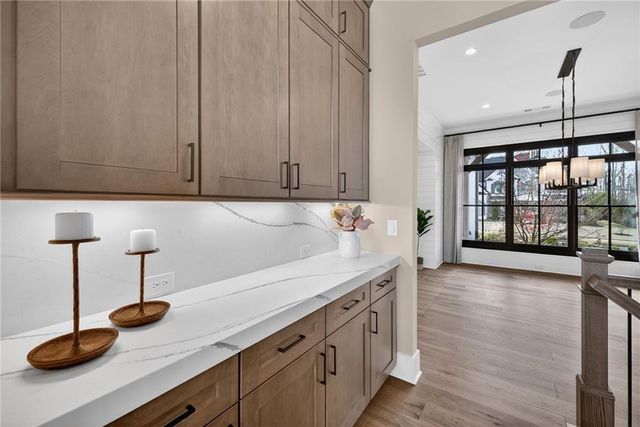 515 Martha Way, Alpharetta, GA 30005