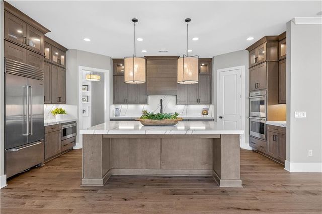 515 Martha Way, Alpharetta, GA 30005