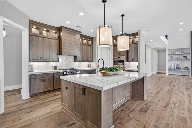 515 Martha Way, Alpharetta, GA 30005