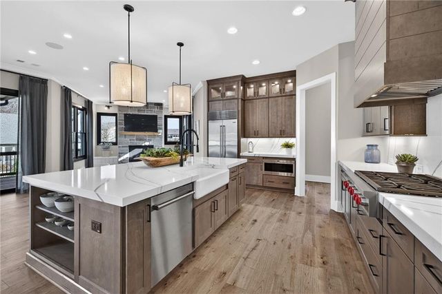 515 Martha Way, Alpharetta, GA 30005