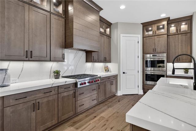 515 Martha Way, Alpharetta, GA 30005