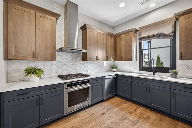 515 Martha Way, Alpharetta, GA 30005