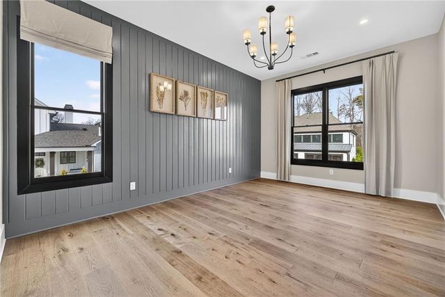 515 Martha Way, Alpharetta, GA 30005