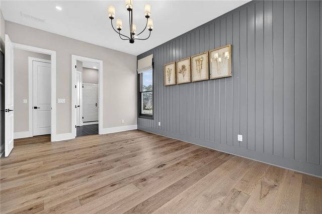 515 Martha Way, Alpharetta, GA 30005