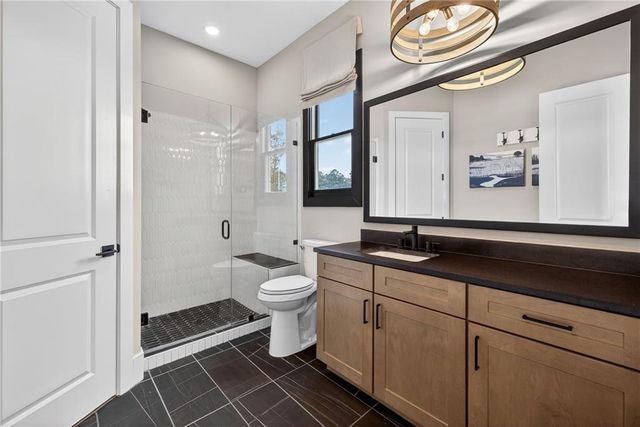 515 Martha Way, Alpharetta, GA 30005