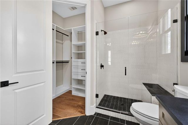 515 Martha Way, Alpharetta, GA 30005