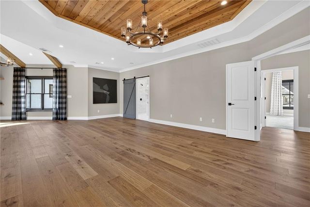 515 Martha Way, Alpharetta, GA 30005