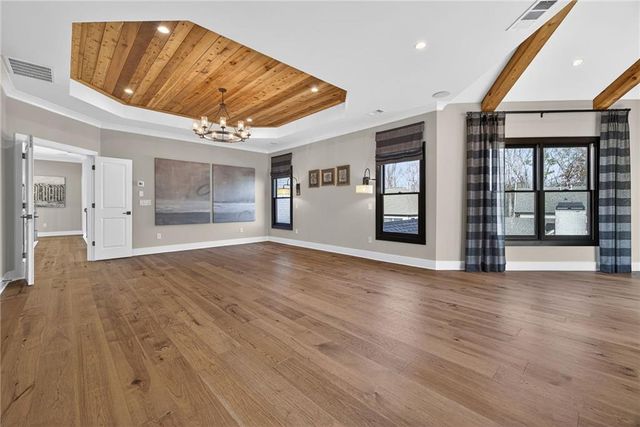 515 Martha Way, Alpharetta, GA 30005