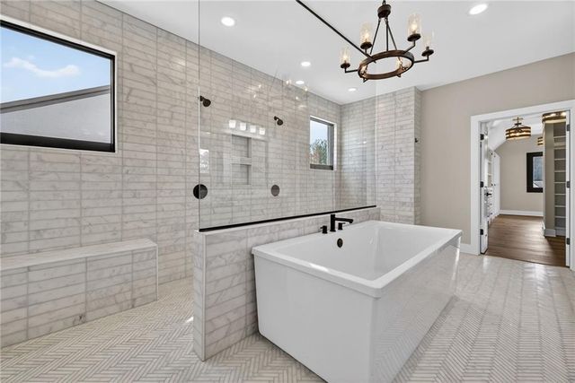 515 Martha Way, Alpharetta, GA 30005