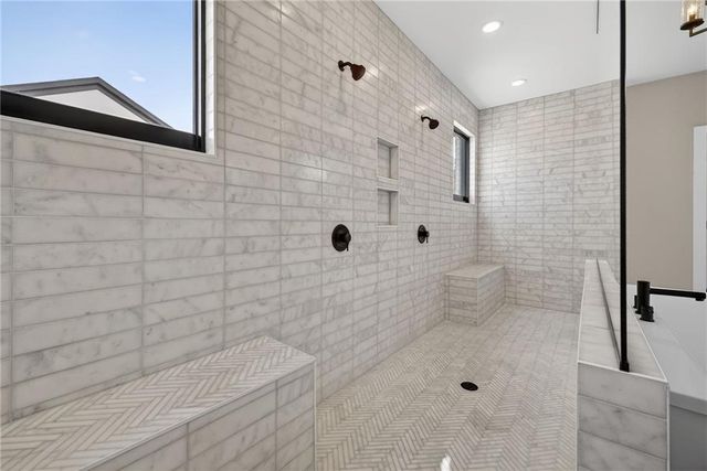 515 Martha Way, Alpharetta, GA 30005