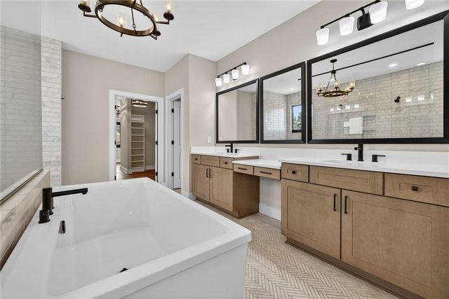 515 Martha Way, Alpharetta, GA 30005