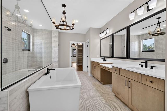 515 Martha Way, Alpharetta, GA 30005