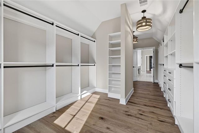 515 Martha Way, Alpharetta, GA 30005