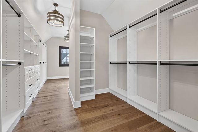 515 Martha Way, Alpharetta, GA 30005