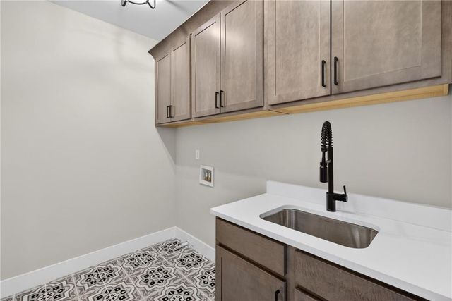 515 Martha Way, Alpharetta, GA 30005