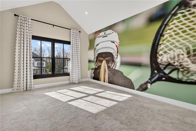 515 Martha Way, Alpharetta, GA 30005