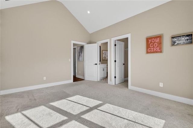 515 Martha Way, Alpharetta, GA 30005