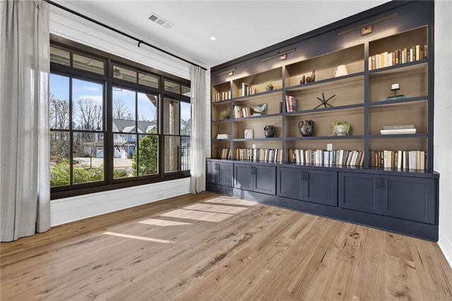 515 Martha Way, Alpharetta, GA 30005