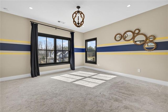 515 Martha Way, Alpharetta, GA 30005