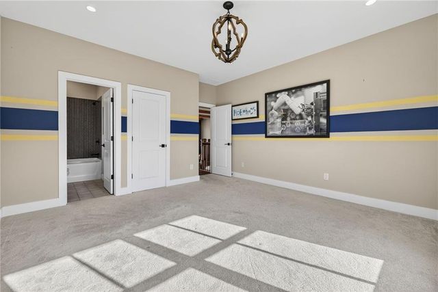 515 Martha Way, Alpharetta, GA 30005