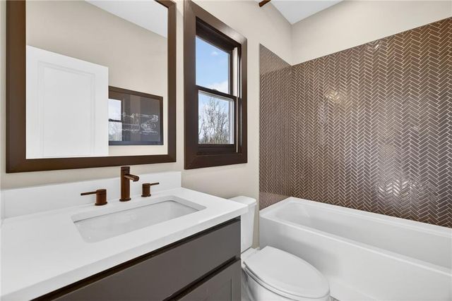 515 Martha Way, Alpharetta, GA 30005